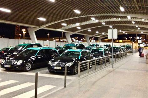 Taxi from faro airport to conrad algarve  Find the travel option that best suits you